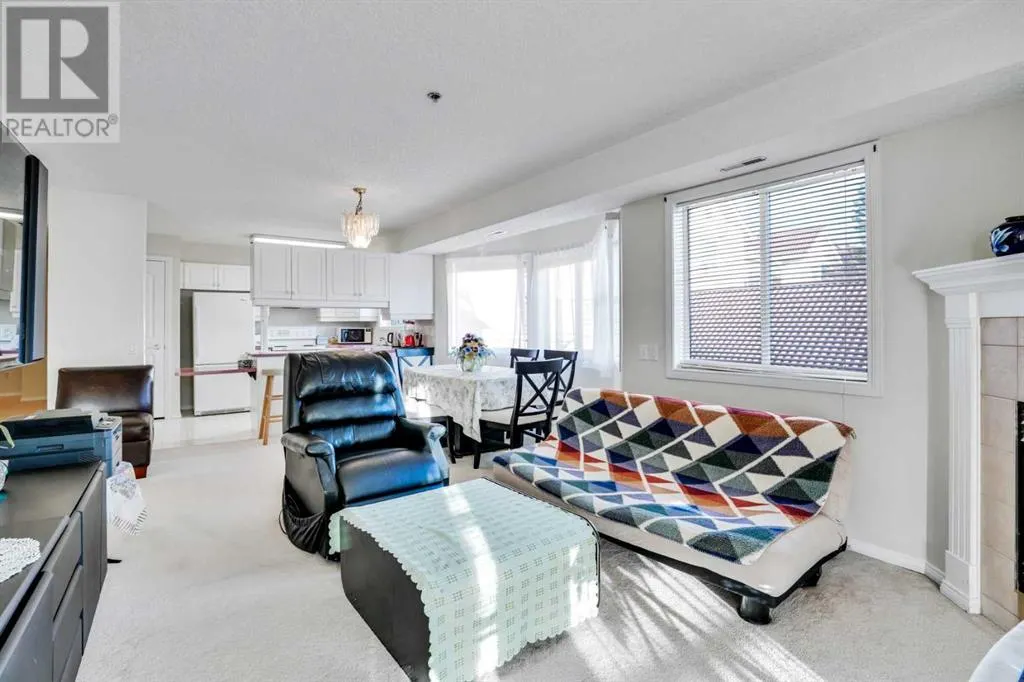 1202, 1818 Simcoe Boulevard SW