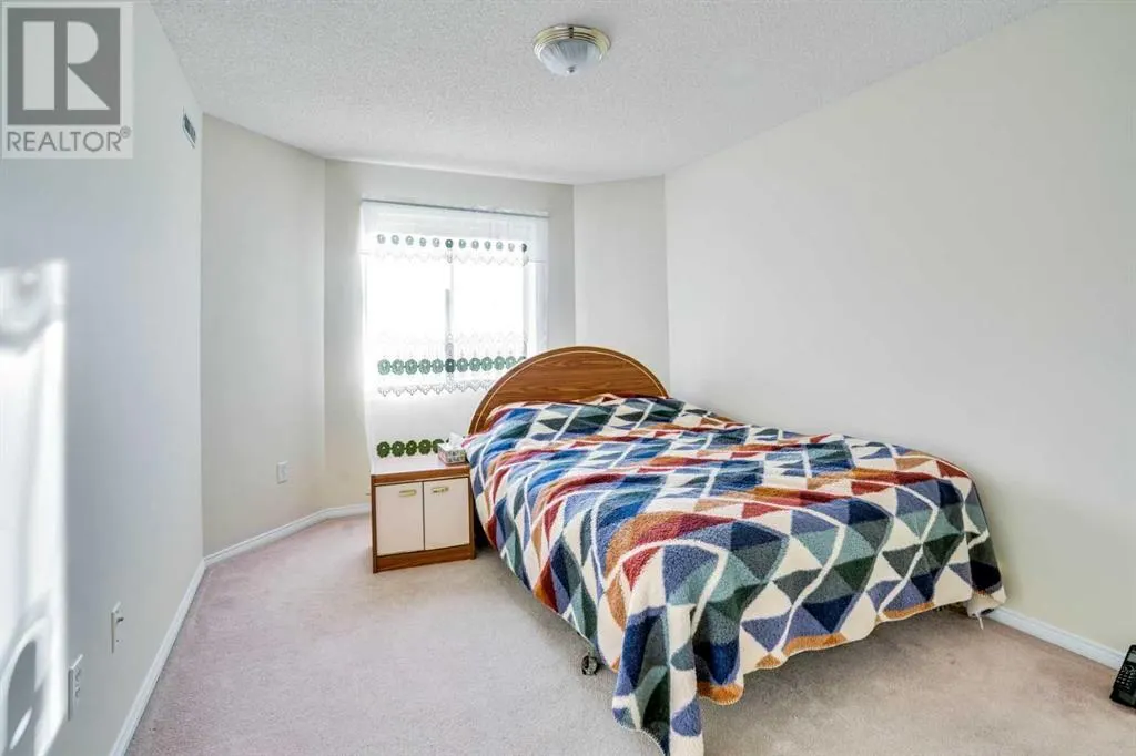 1202, 1818 Simcoe Boulevard SW