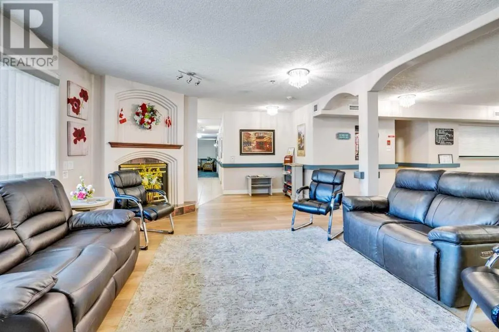 1202, 1818 Simcoe Boulevard SW