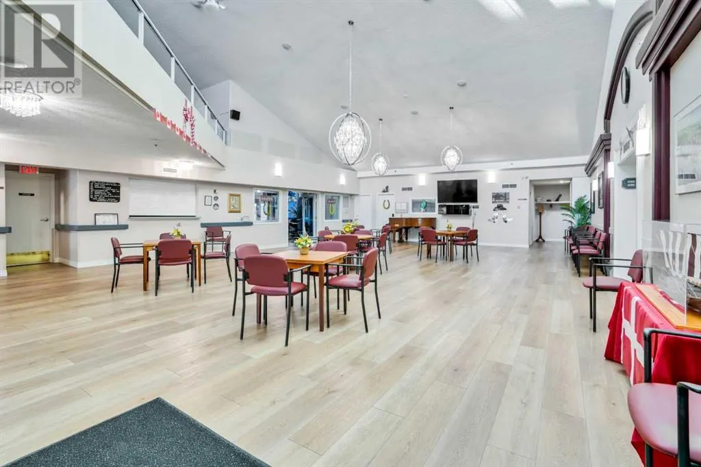 1202, 1818 Simcoe Boulevard SW