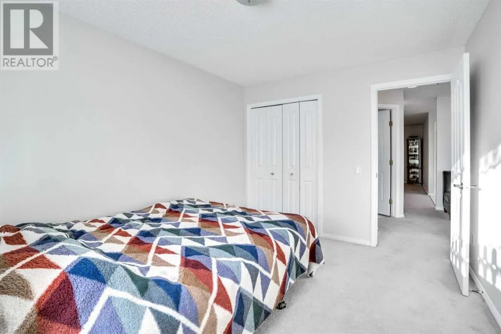 1202, 1818 Simcoe Boulevard SW