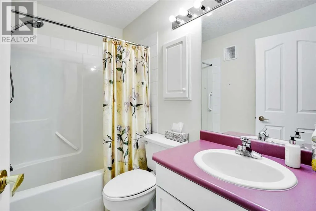 1202, 1818 Simcoe Boulevard SW