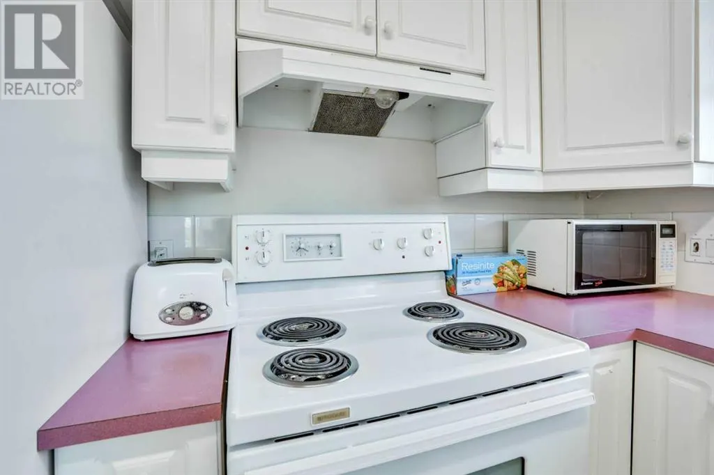 1202, 1818 Simcoe Boulevard SW