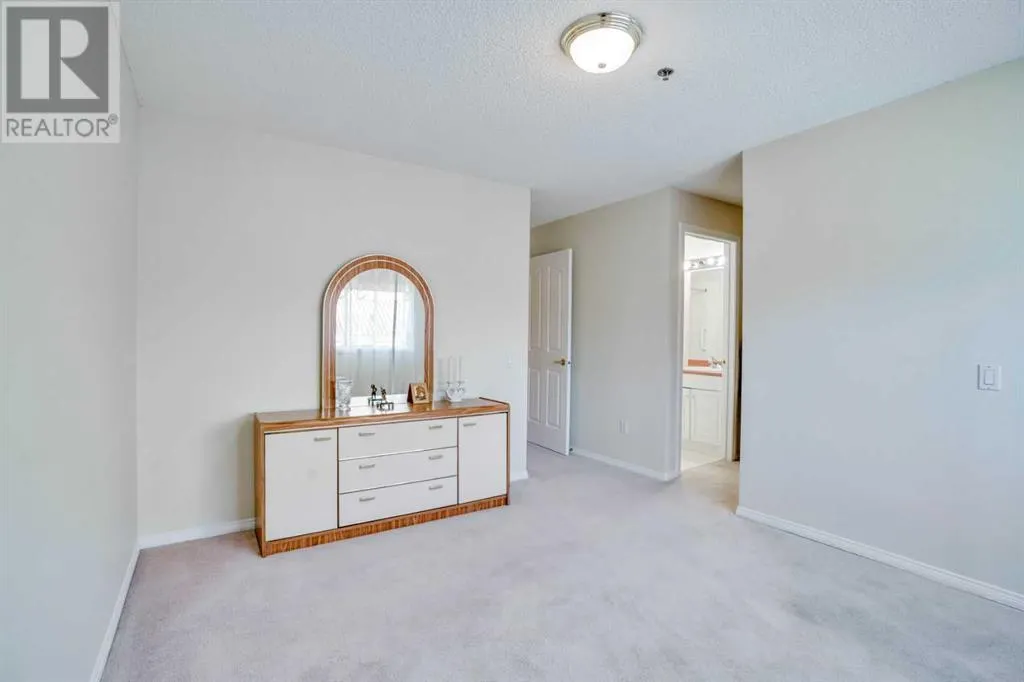 1202, 1818 Simcoe Boulevard SW