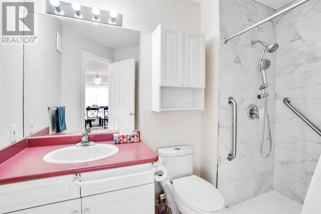 1202, 1818 Simcoe Boulevard SW
