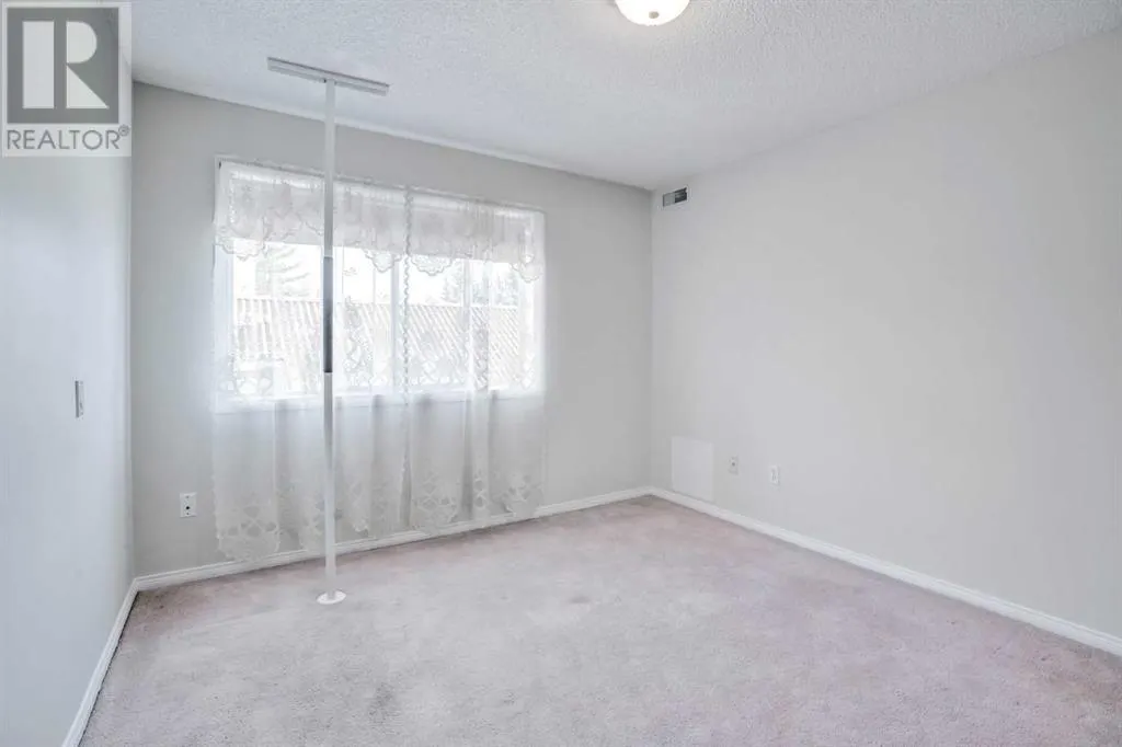 1202, 1818 Simcoe Boulevard SW