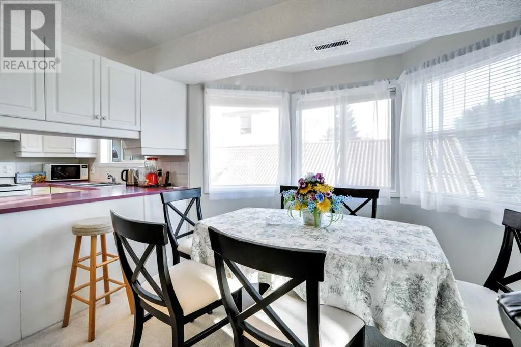 1202, 1818 Simcoe Boulevard SW
