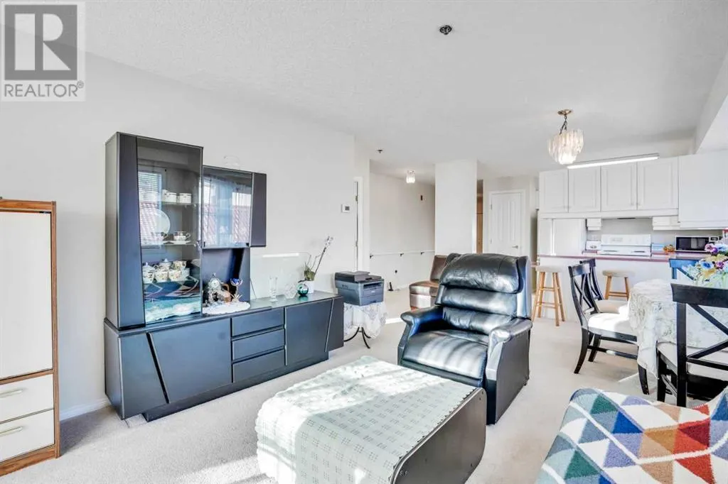 1202, 1818 Simcoe Boulevard SW