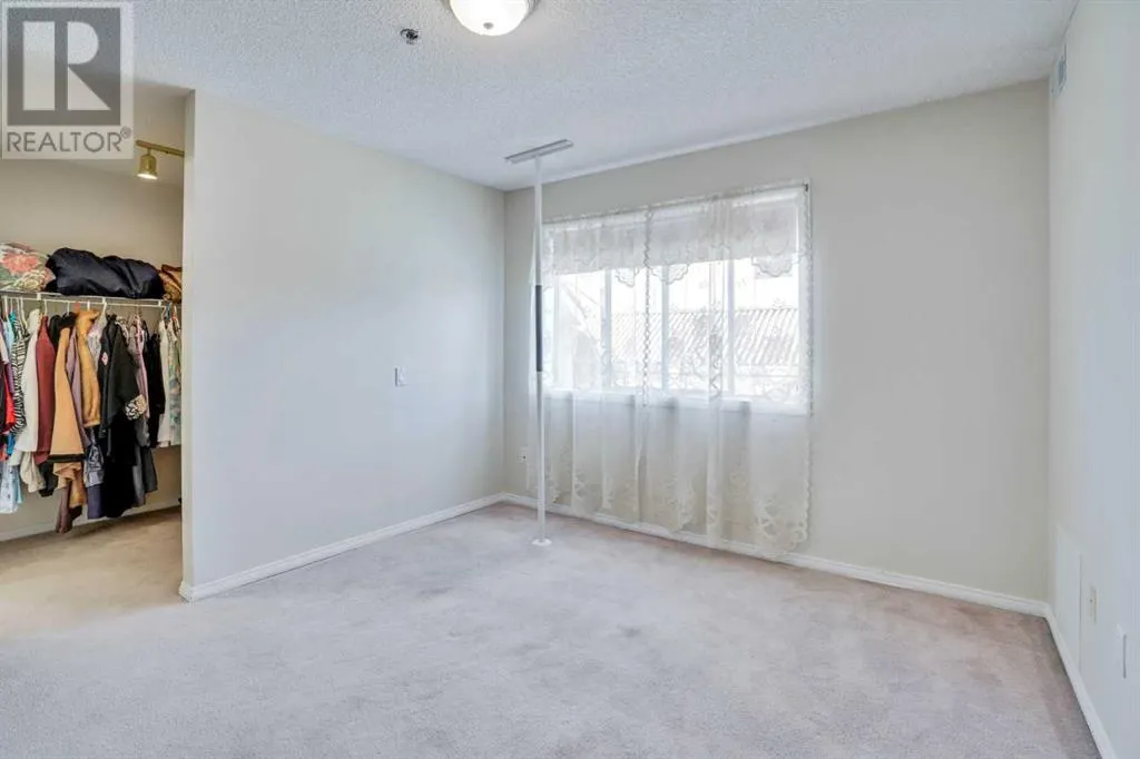 1202, 1818 Simcoe Boulevard SW