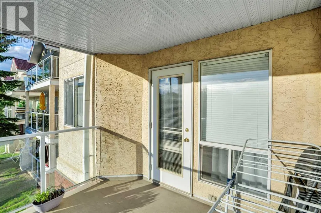 1202, 1818 Simcoe Boulevard SW