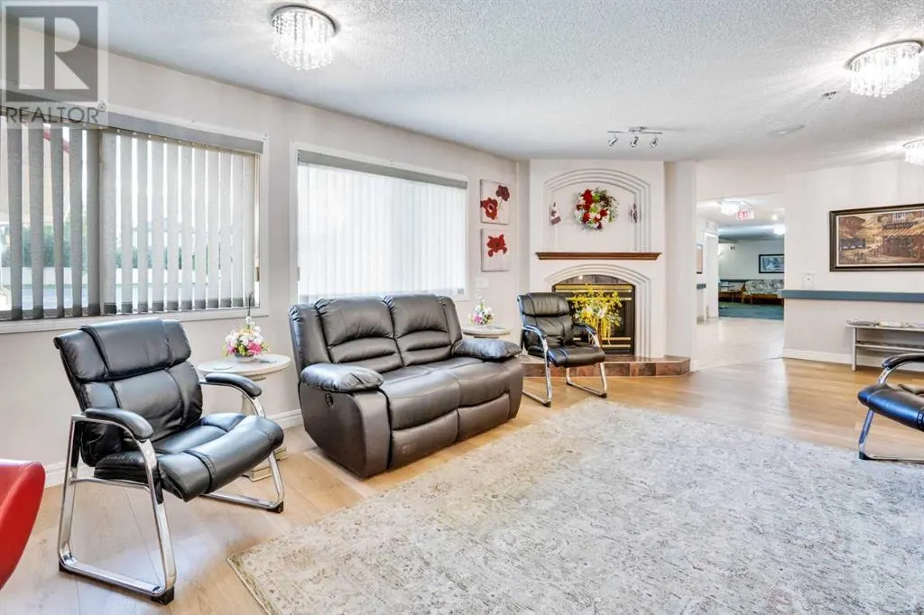 1202, 1818 Simcoe Boulevard SW
