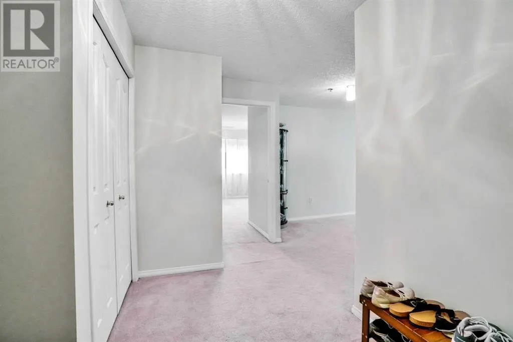 1202, 1818 Simcoe Boulevard SW
