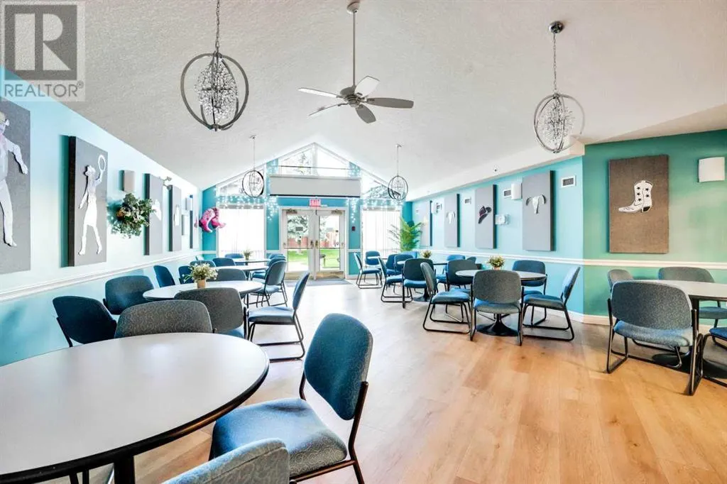 1202, 1818 Simcoe Boulevard SW