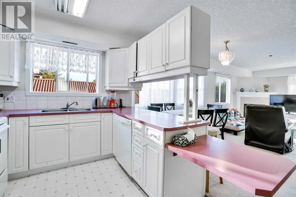 1202, 1818 Simcoe Boulevard SW