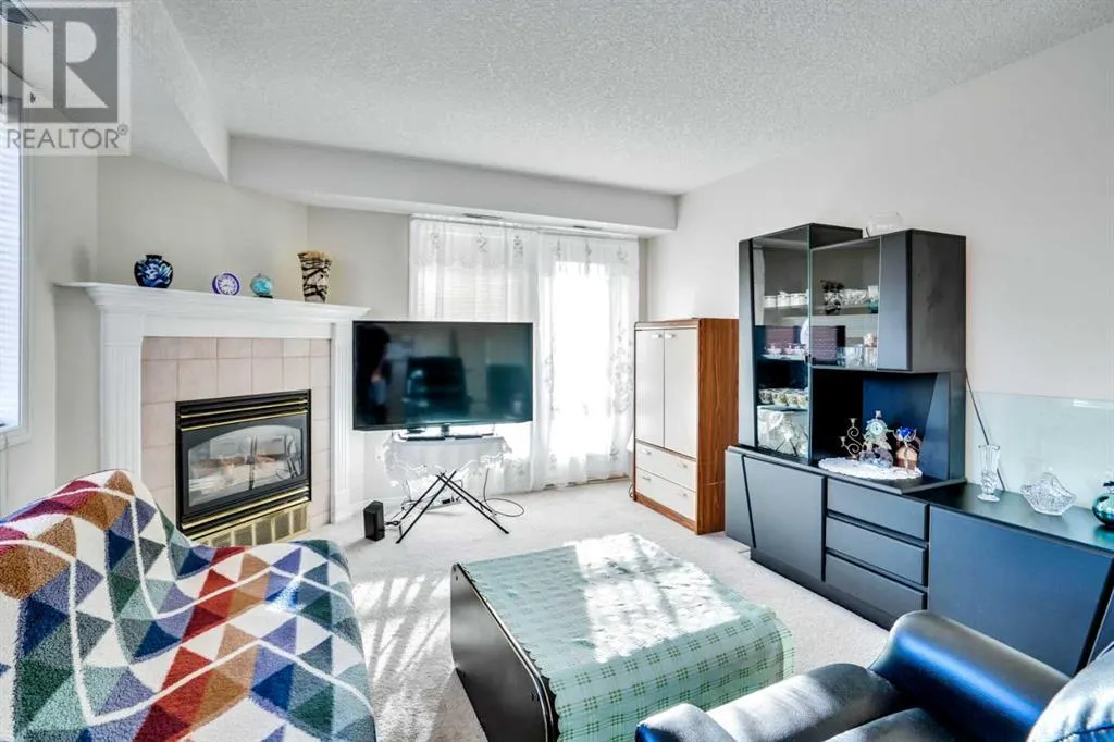 1202, 1818 Simcoe Boulevard SW