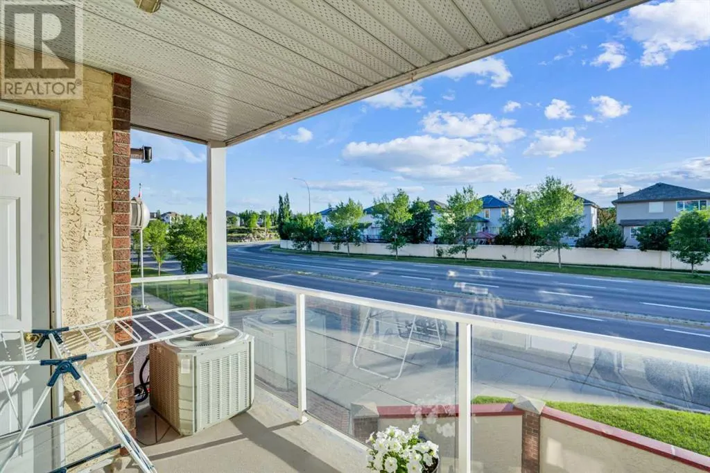 1202, 1818 Simcoe Boulevard SW