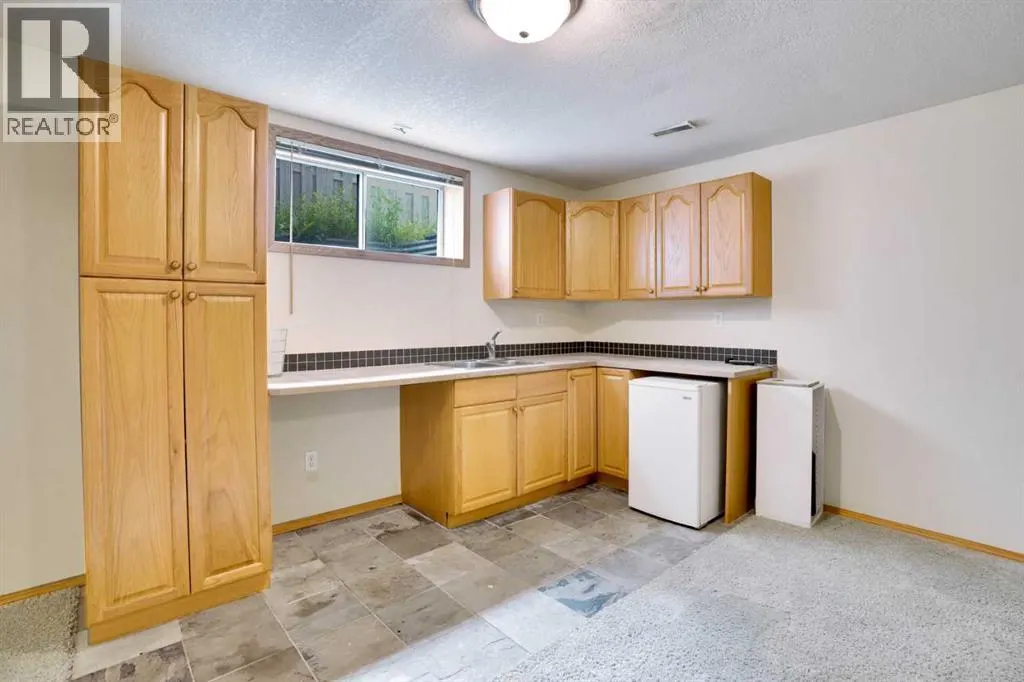 356 Chaparral Drive SE