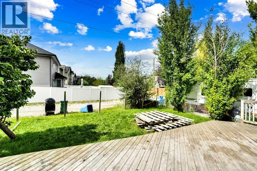 356 Chaparral Drive SE