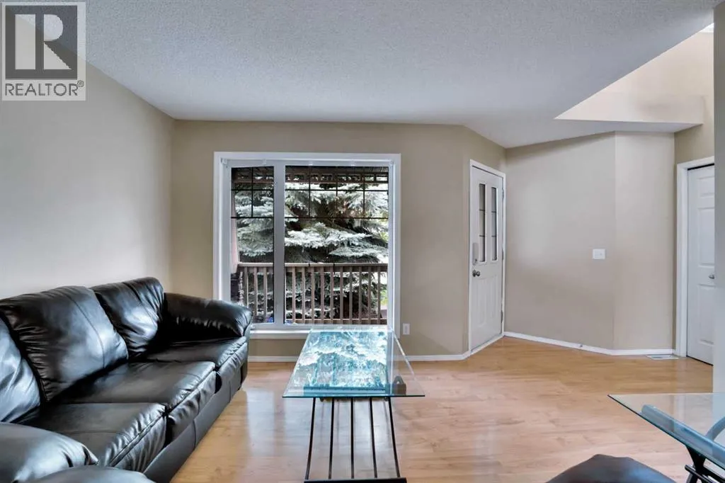 356 Chaparral Drive SE