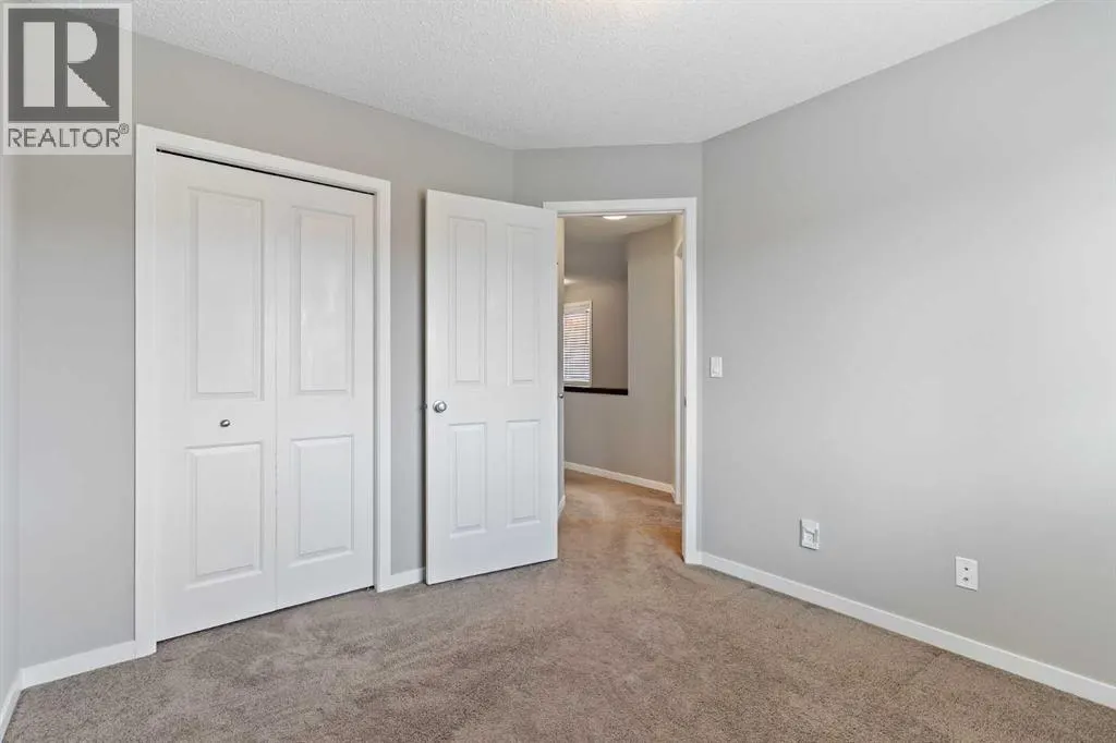 2092 New Brighton Park SE