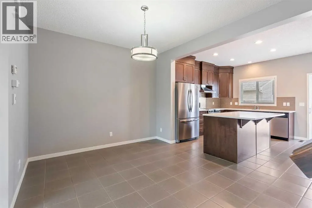 2092 New Brighton Park SE