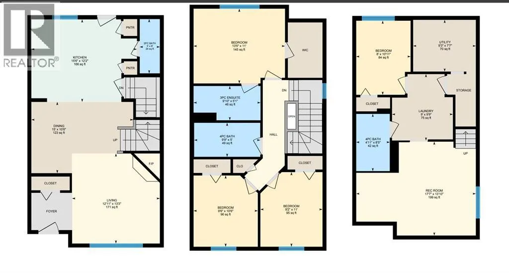 2092 New Brighton Park SE