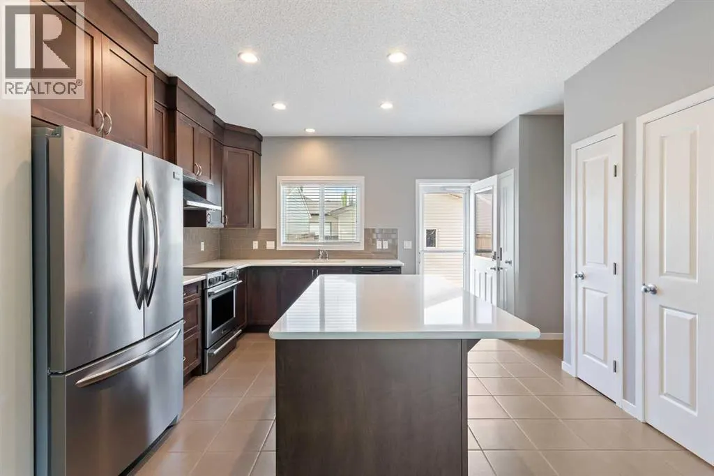 2092 New Brighton Park SE