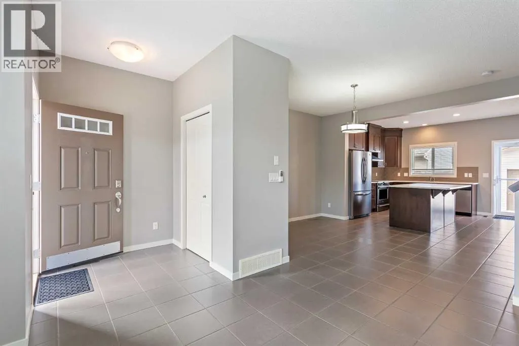 2092 New Brighton Park SE