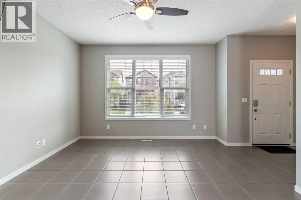 2092 New Brighton Park SE