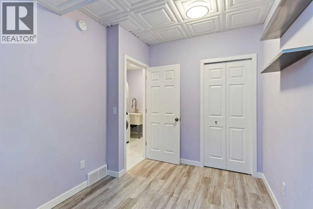 2092 New Brighton Park SE