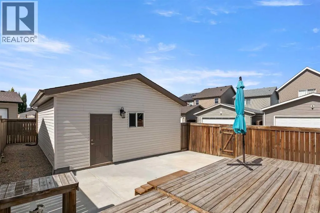 2092 New Brighton Park SE