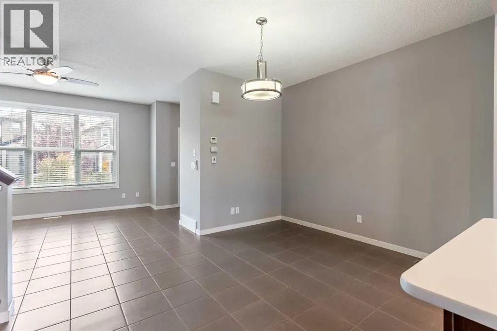 2092 New Brighton Park SE
