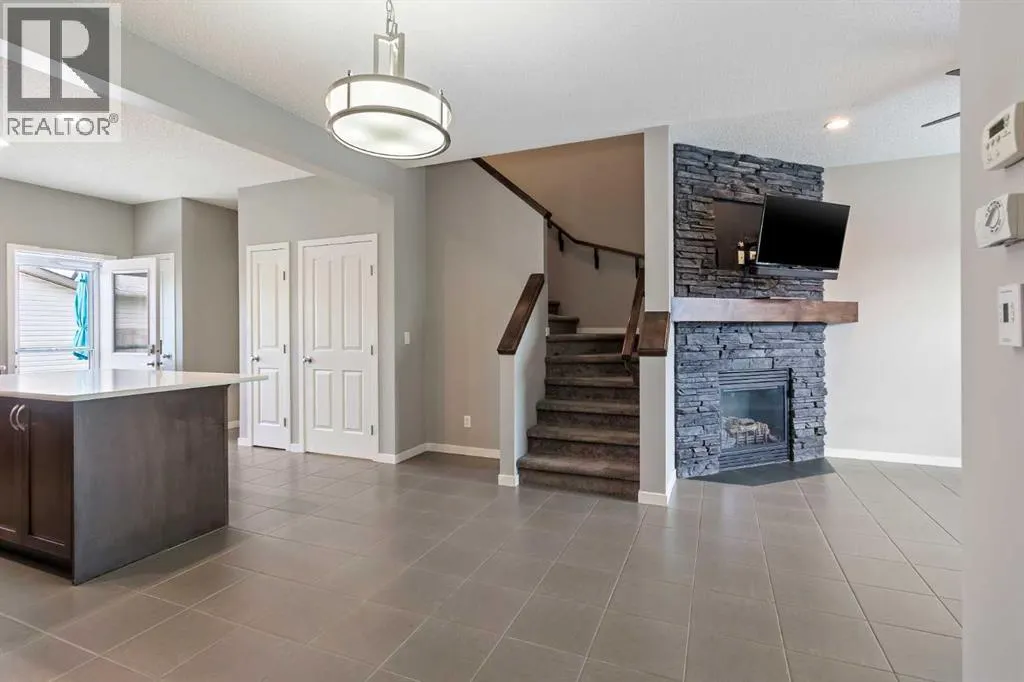 2092 New Brighton Park SE