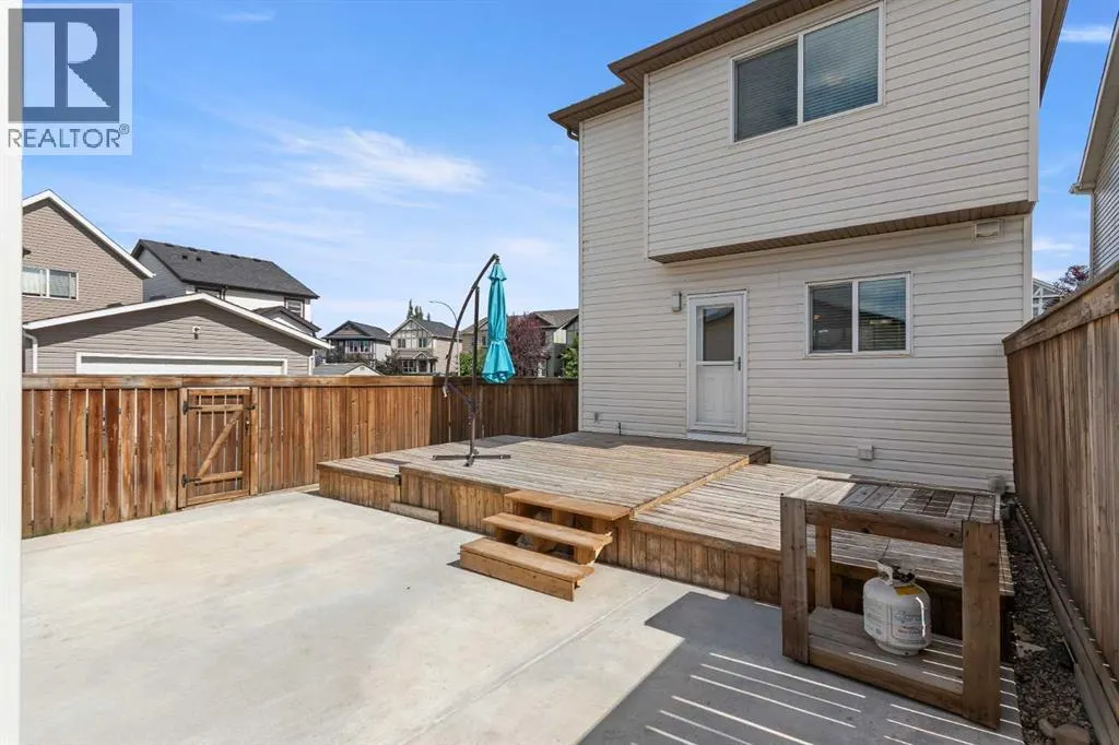 2092 New Brighton Park SE