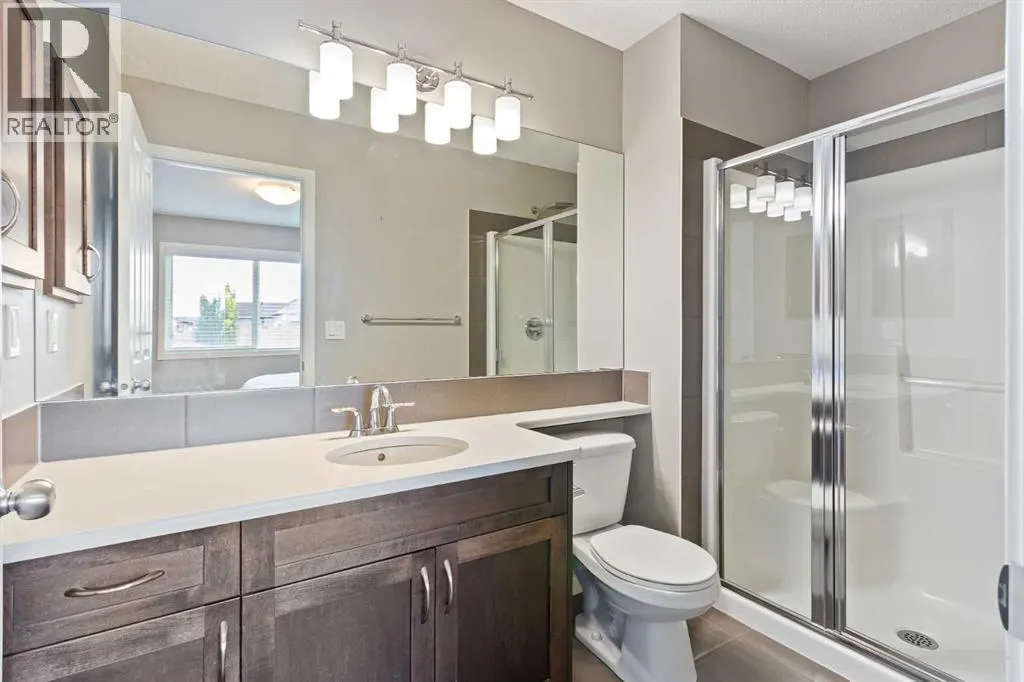 2092 New Brighton Park SE