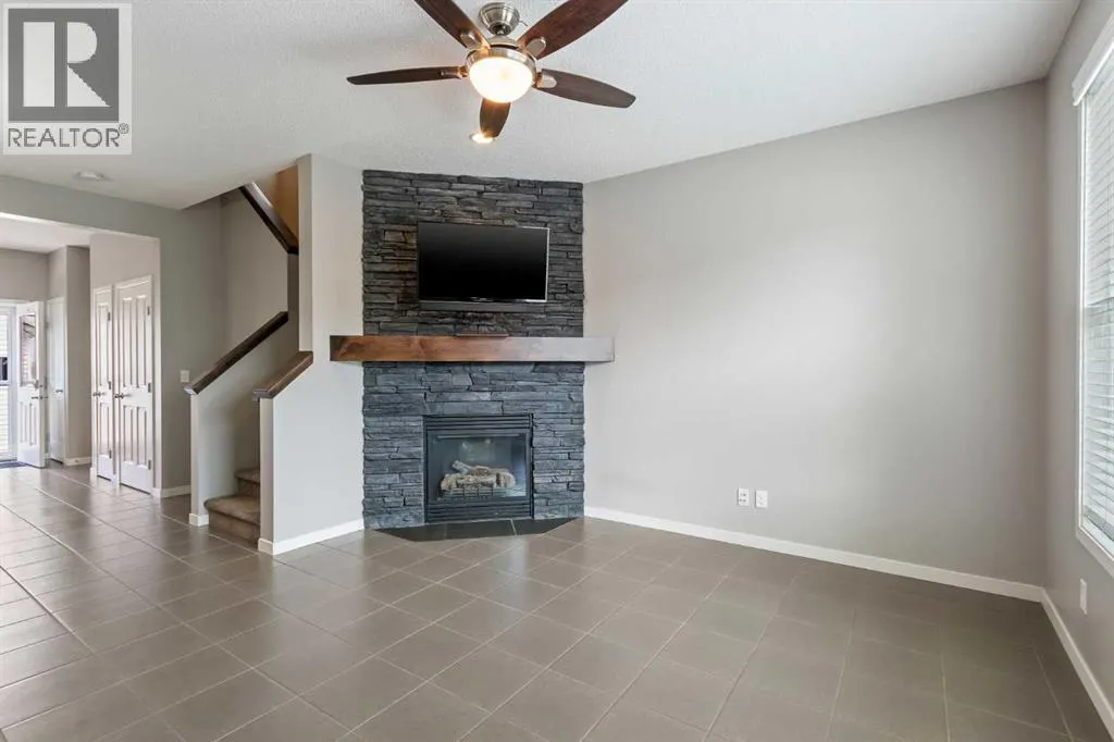 2092 New Brighton Park SE