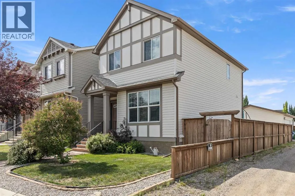 2092 New Brighton Park SE