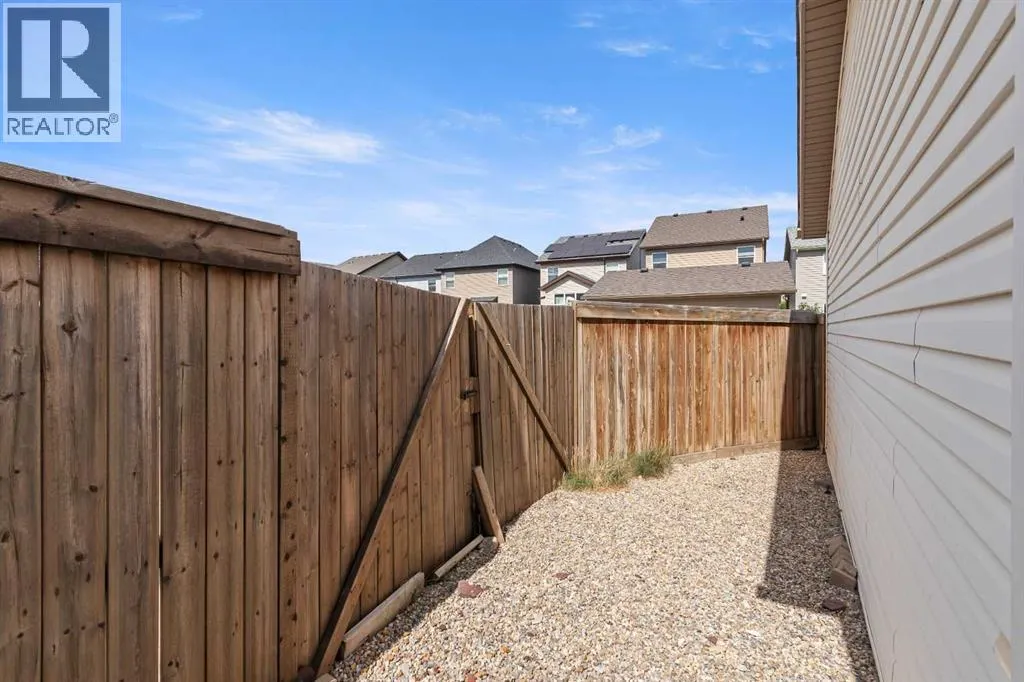 2092 New Brighton Park SE