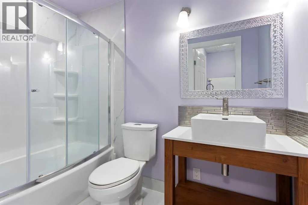 2092 New Brighton Park SE