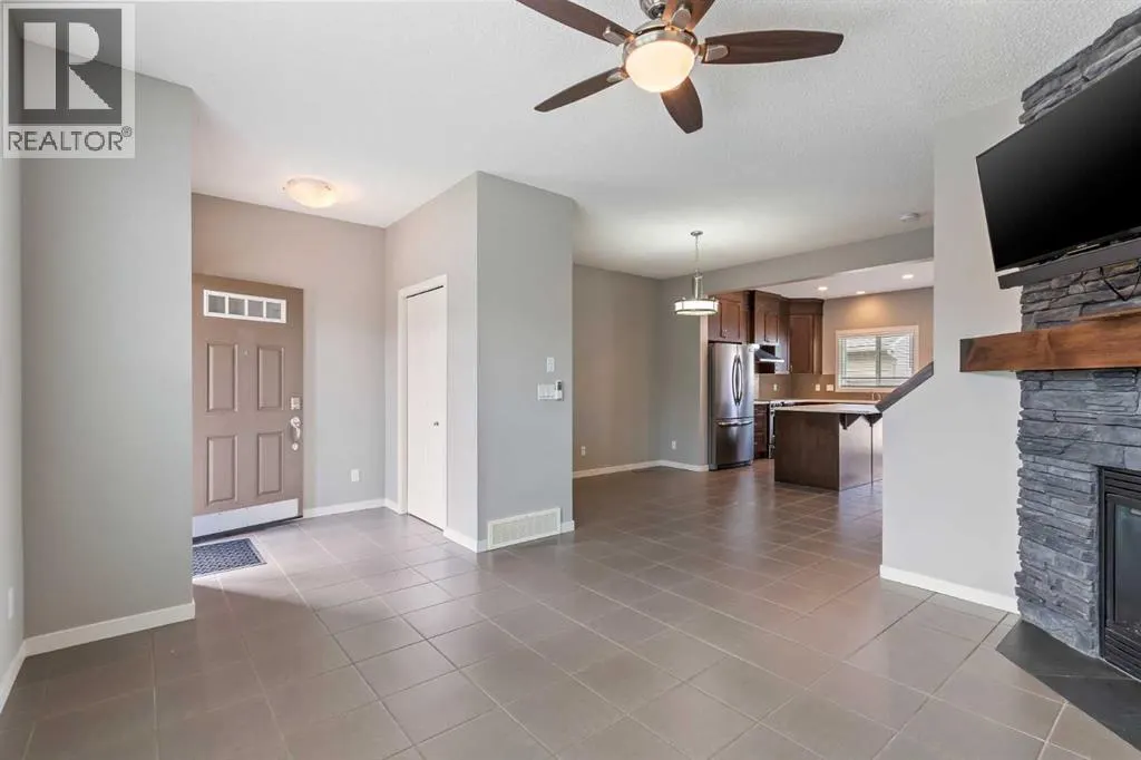2092 New Brighton Park SE