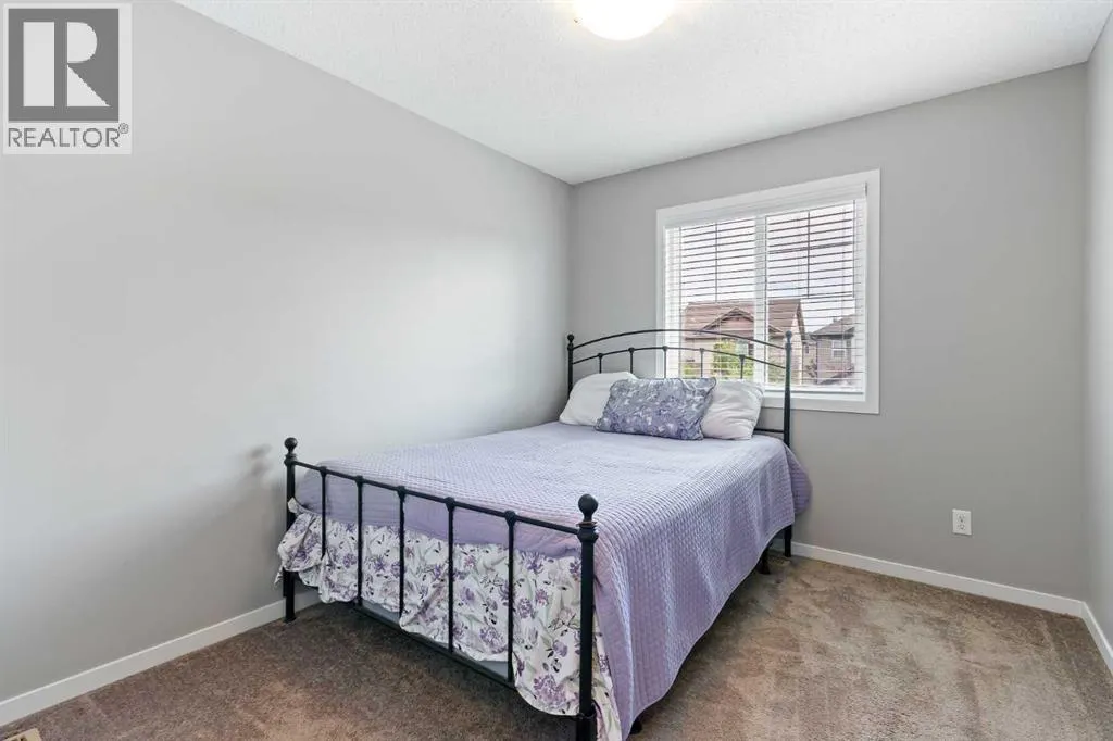 2092 New Brighton Park SE