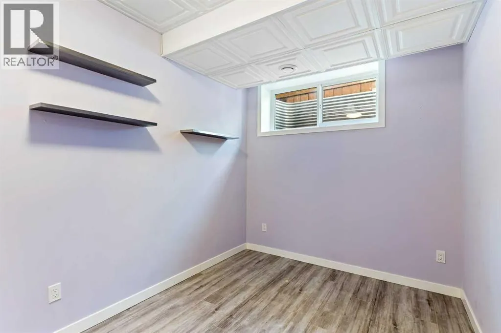 2092 New Brighton Park SE