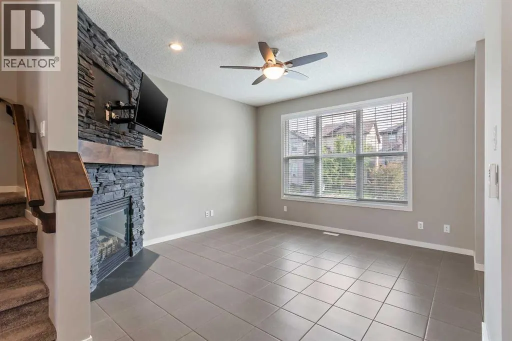 2092 New Brighton Park SE