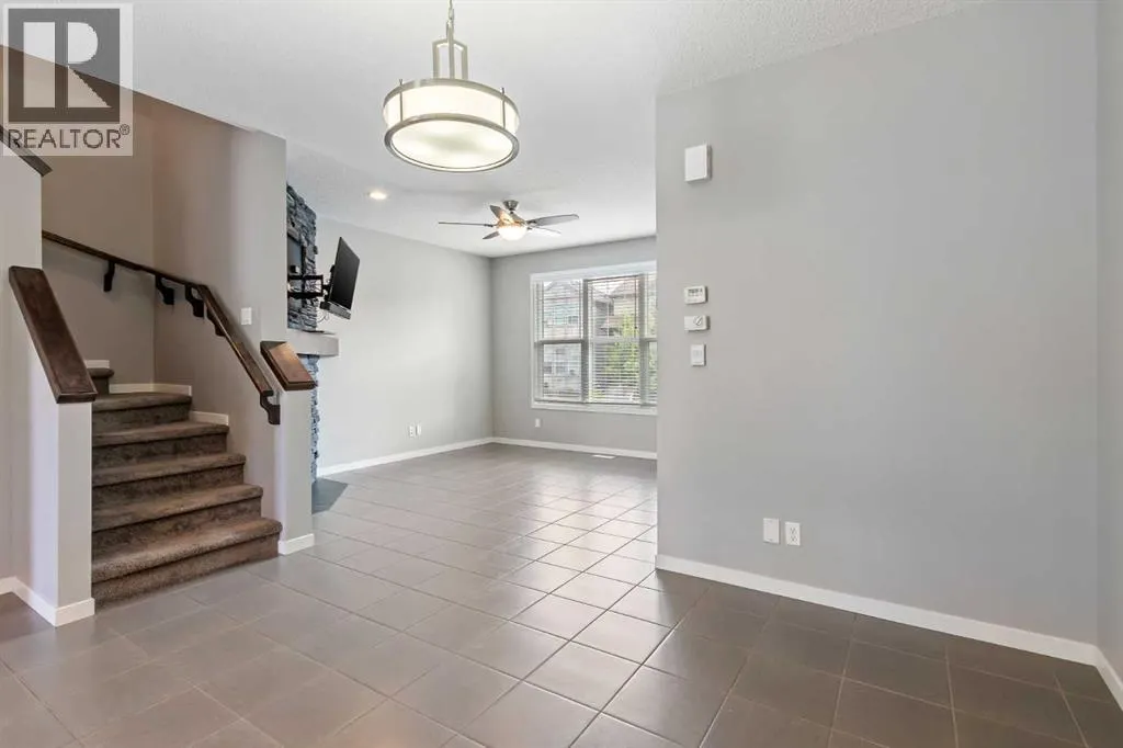 2092 New Brighton Park SE