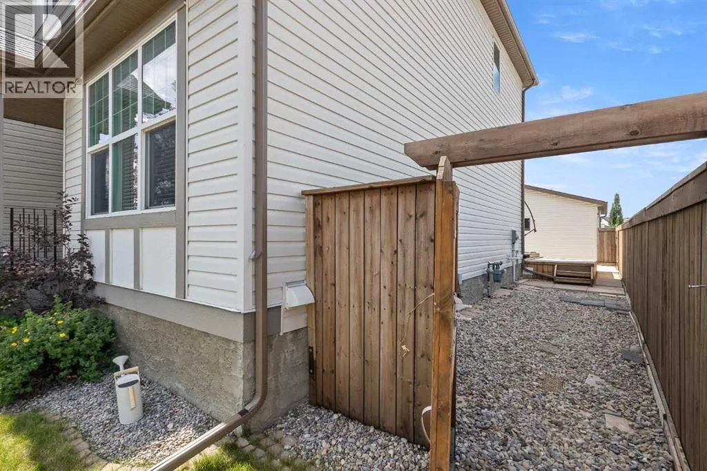 2092 New Brighton Park SE