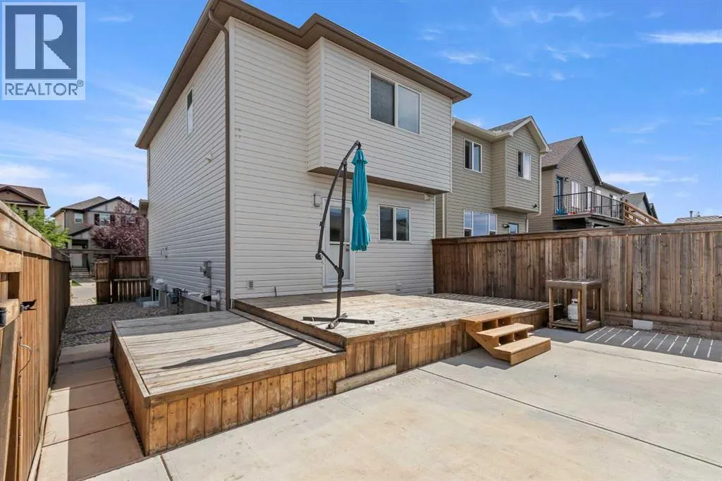 2092 New Brighton Park SE
