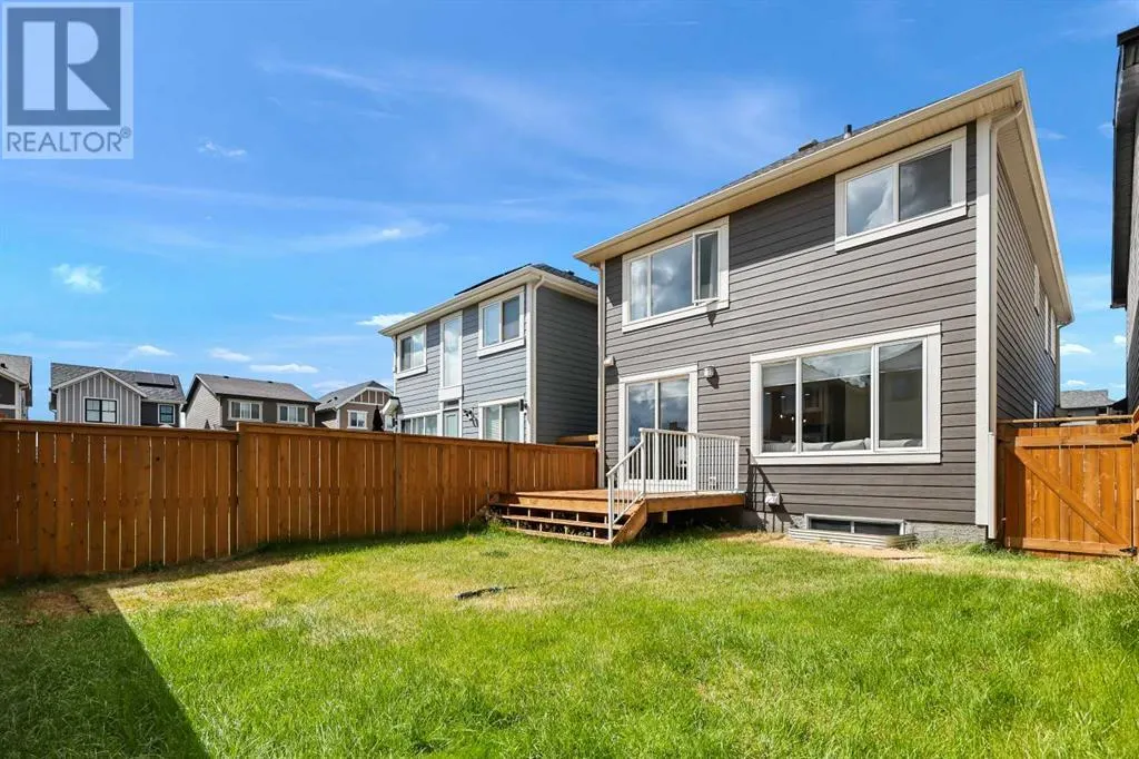 130 Magnolia Court SE