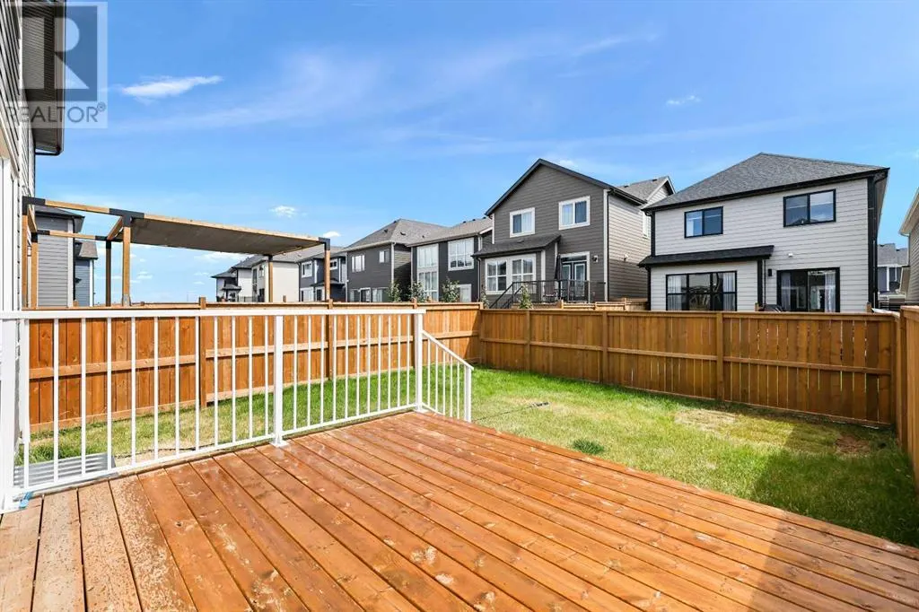 130 Magnolia Court SE