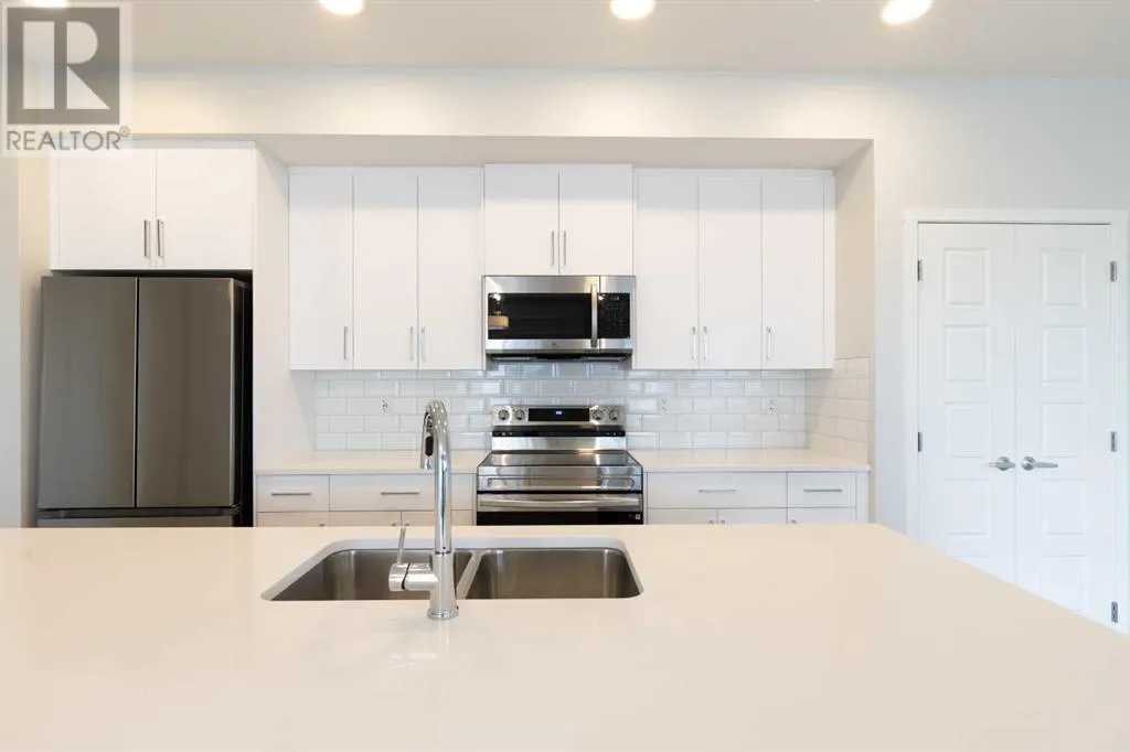 5403, 20295 Seton Way SE