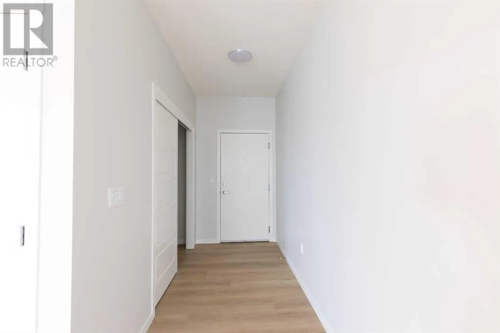 5403, 20295 Seton Way SE